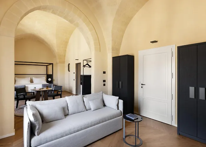 Vetera Matera
